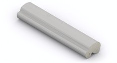 1-ql9646